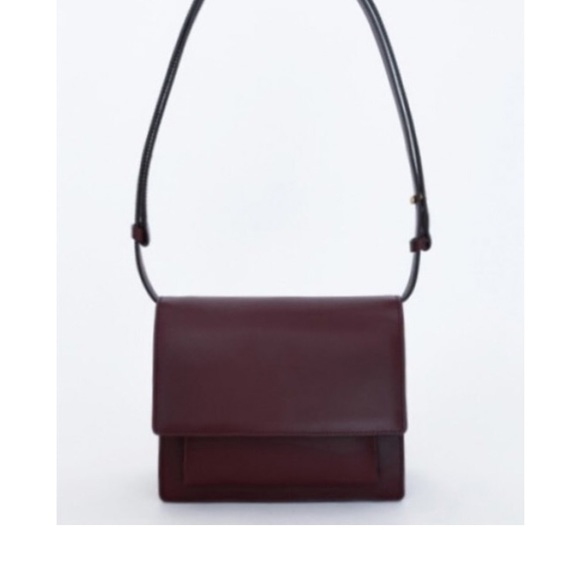 Crossbody bag ( three different ways to carry) - Picture 6 of 8